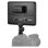 Panneau LED Godox LDP18BI Bi-couleur 21W Effets Spéciaux Ultra-léger