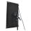 Lâmpada para painel LED Godox FL60 30x45cm regulável Bi-Color portátil