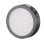 Luz LED Godox R1 RGB Compacta CRI 98 2500-8500K Efeitos Especiais