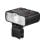 Blitz Godox MF12 K2 Makro Funk TTL Akku 2er Kit für Canon Nikon Sony