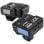 Déclencheur flash Godox X2 et récepteur X1 pour Canon 2,4 GHz Bluetooth