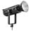 Luz LED Godox SZ300R RGB Zoom Controlo Wireless Efeitos Especiais