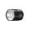 Luz LED Godox LC30Bi Litemons Luz de Mesa Compacta CRI 95 Ajustável
