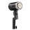 Luce continua Godox ML60 LED 60W portatile CRI96 5600K silenziosa