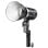 Luce continua Godox ML60 LED 60W portatile CRI96 5600K silenziosa