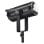 Luz LED Godox SL300R RGB Bowens 300W 43300 Lux Efeitos DMX