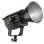 Torche LED Godox VL200 II Contrôle sans Fil Effets FX CRI 96+ Bowens