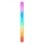 Tube LED Godox TP2R 60cm RGB Pixel Knowled Mapping