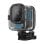Kameragehäuse GoPro HERO11 Black Mini Wasserdicht Tauchen 60m Schwarz