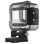 Kameragehäuse GoPro HERO11 Black Mini Wasserdicht Tauchen 60m Schwarz