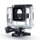 GoPro AHSSK-301 Boîtier Skeleton pour HERO3 / HERO3+ / HERO4