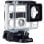 GoPro AHSSK-301 Boîtier Skeleton pour HERO3 / HERO3+ / HERO4