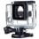 GoPro AHSSK-301 Boîtier Skeleton pour HERO3 / HERO3+ / HERO4