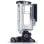 GoPro AHSSK-301 Boîtier Skeleton pour HERO3 / HERO3+ / HERO4