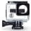 GoPro AHSSK-301 Boîtier Skeleton pour HERO3 / HERO3+ / HERO4