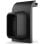 Accesorio GoPro AFCOD-001 para HERO11 Black Mini con puerta USB passthrough negro