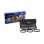 Filtre gros plan Hoya Close-up Set II 62mm 1 2 4 multi-couches