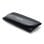 Filtre gros plan Hoya Close-up Set II 62mm 1 2 4 multi-couches
