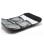 Filtre gros plan Hoya Close-up Set II 62mm 1 2 4 multi-couches