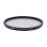 Filtro lente Hoya Mist Diffuser Black No0.5 82 mm senza rivestimento