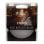 Filtro de Lente Hoya Mist Diffuser Black No1 67mm sem revestimento