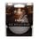 Filtro de cámara Hoya Mist Diffuser Black No1 77 mm efecto suavizado