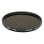 Filtre de lentille Hoya NDx400 49mm Réduction de lumière extrême