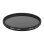 Filtre de lentille Hoya ND4 52mm Réduction lumière Finition noire