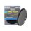 Hoya NDx8 49mm Neutraldichtefilter für Kameraobjektive