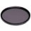 Hoya NDx8 49mm Neutraldichtefilter für Kameraobjektive