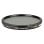 Filtro Hoya Variable Density II 77mm ND3-400 regolabile per fotografia e video