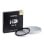 Kamerafilter Hoya HD Mk II Protector 49 mm wasserdicht Aluminium schwarz