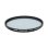 Filtre de lentille Hoya Starscape 49mm Réduction Pollution Lumineuse Aluminium