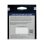 Filtre de lentille Hoya Starscape 49mm Réduction Pollution Lumineuse Aluminium
