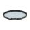 Filtre de lentille Hoya STARSCAPE 58 mm Réduction pollution lumineuse
