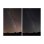 Filtre d'objectif Hoya Starscape 62mm réduction pollution lumineuse cadre bas