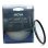 Filtre d'objectif Hoya Starscape 62mm réduction pollution lumineuse cadre bas