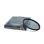 Filtre d’objectif Hoya Starscape 67mm Réduction pollution lumineuse cadre bas