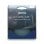 Filtre d’objectif Hoya Starscape 67mm Réduction pollution lumineuse cadre bas