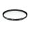 Filtre UV Hoya HD Mk II 72 mm Haute Résistance Transmission