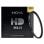 Filtre UV Hoya HD Mk II 77 mm protection renforcée et transmission élevée