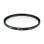 Filtre UV Hoya HD Mk II 82 mm transmission élevée cadre ultra-fin