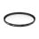 Filtre UV Hoya HD nano MkII 72 mm Résistant Eau Anti-Rayures