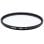 Filtre UV Hoya UX II 72mm MKII revêtement hydrofuge antireflet cadre fin