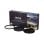 Filtro de lente Hoya Digital Filter Kit II 55mm 3 piezas con pouch