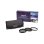 Filtre pour appareil photo Hoya DIGITAL FILTER KIT II 72 mm Pochette Inclus