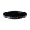 Filtre de densité neutre Hoya PROND EX 1000 62 mm réduction lumière 10 stops