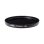 Filtre de densité neutre Hoya PROND EX 1000 62 mm réduction lumière 10 stops
