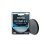 Filtre de densité neutre Hoya PROND EX 1000 62 mm réduction lumière 10 stops