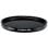 Filtro Hoya PROND EX 500 77mm ND2.7 Riduzione Luce 9 Stop Alluminio